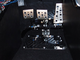 a343079-race pedals.JPG